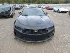 Memphis, TN에서 판매 중인 2019 Chevrolet Camaro Ls - Side