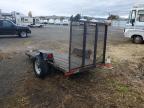 2000 Spcn Spcns for Sale in Martinez, CA - All Over