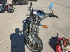 1986 Yamaha Yx600  en Venta en Phoenix, AZ - All Over