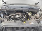 2023 Ford Transit T-250 იყიდება Sacramento-ში, CA - Side