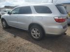 Kapolei, HI에서 판매 중인 2012 Dodge Durango Sxt - Front End