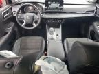 2024 Mitsubishi Outlander Se for Sale in New Britain, CT - Side