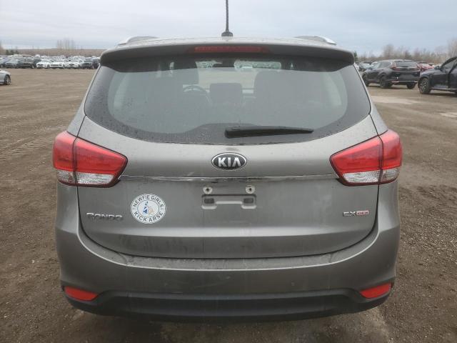 2014 KIA RONDO 