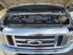 2012 Ford Econoline E450 Super Duty Cutaway Van for Sale in Riverview, FL - Water/Flood