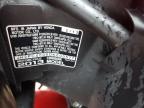 2013 HONDA CBR600 RR a la Venta en Copart AL - MOBILE SOUTH