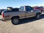 Madisonville, TN에서 판매 중인 1996 Chevrolet Gmt-400 K1500 - Front End