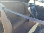 2001 Ford Mustang  for Sale in Assonet, MA - Front End