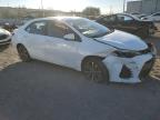 2019 Toyota Corolla L for Sale in Las Vegas, NV - Front End