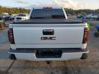 Florence, MS에서 판매 중인 2017 Gmc Sierra K1500 Denali - Front End