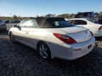 2008 Toyota Camry Solara Se продається в Hueytown, AL - Side