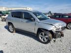 2013 Jeep Compass Latitude للبيع في Gainesville، GA - Front End