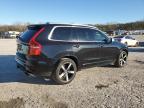 2017 Volvo Xc90 T6 de vânzare în Kansas City, KS - Front End