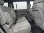 2012 Honda Pilot Lx للبيع في Airway Heights، WA - Front End