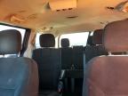 2016 Dodge Grand Caravan Se for Sale in Moraine, OH - All Over