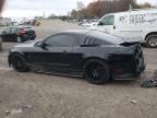 2013 Ford Mustang Gt for Sale in Madisonville, TN - Rear End