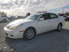 2002 Lexus Es 300 იყიდება Mebane-ში, NC - Front End