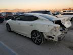 Las Vegas, NV에서 판매 중인 2016 Nissan Maxima 3.5S - Rear End