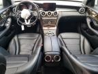 2019 Mercedes-Benz C 300 4Matic for Sale in North Billerica, MA - Front End