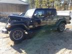 2020 Jeep Gladiator Overland за продажба в Seaford, DE - Front End