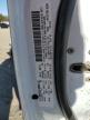 2013 Ram 1500 Laramie   for Sale in Conway, AR - Front End