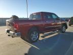 2014 Ram 1500 Slt en Venta en Wilmer, TX - Front End