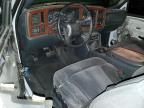 2002 Chevrolet Silverado C1500 for Sale in North Las Vegas, NV - Rear End