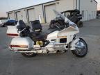 1996 HONDA GL1500 SE12 for sale at Copart AR - LITTLE ROCK