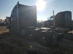 2020 Mack Anthem  for Sale in Sikeston, MO - Front End