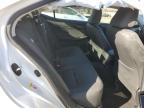 2018 Lexus Is 300 de vânzare în Rancho Cucamonga, CA - Front End