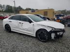Ellenwood, GA에서 판매 중인 2023 Kia K5 Gt Line - All Over
