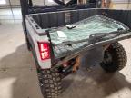 2021 POLARIS RANGER XP 1000 NORTHSTAR ULTIMATE a la Venta en Copart IA - DAVENPORT