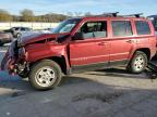 2017 Jeep Patriot Sport for Sale in Lebanon, TN - Front End