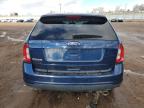 2012 Ford Edge Se en Venta en Colorado Springs, CO - Front End