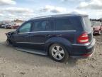 2012 Mercedes-Benz Gl 450 4Matic for Sale in Pennsburg, PA - Front End