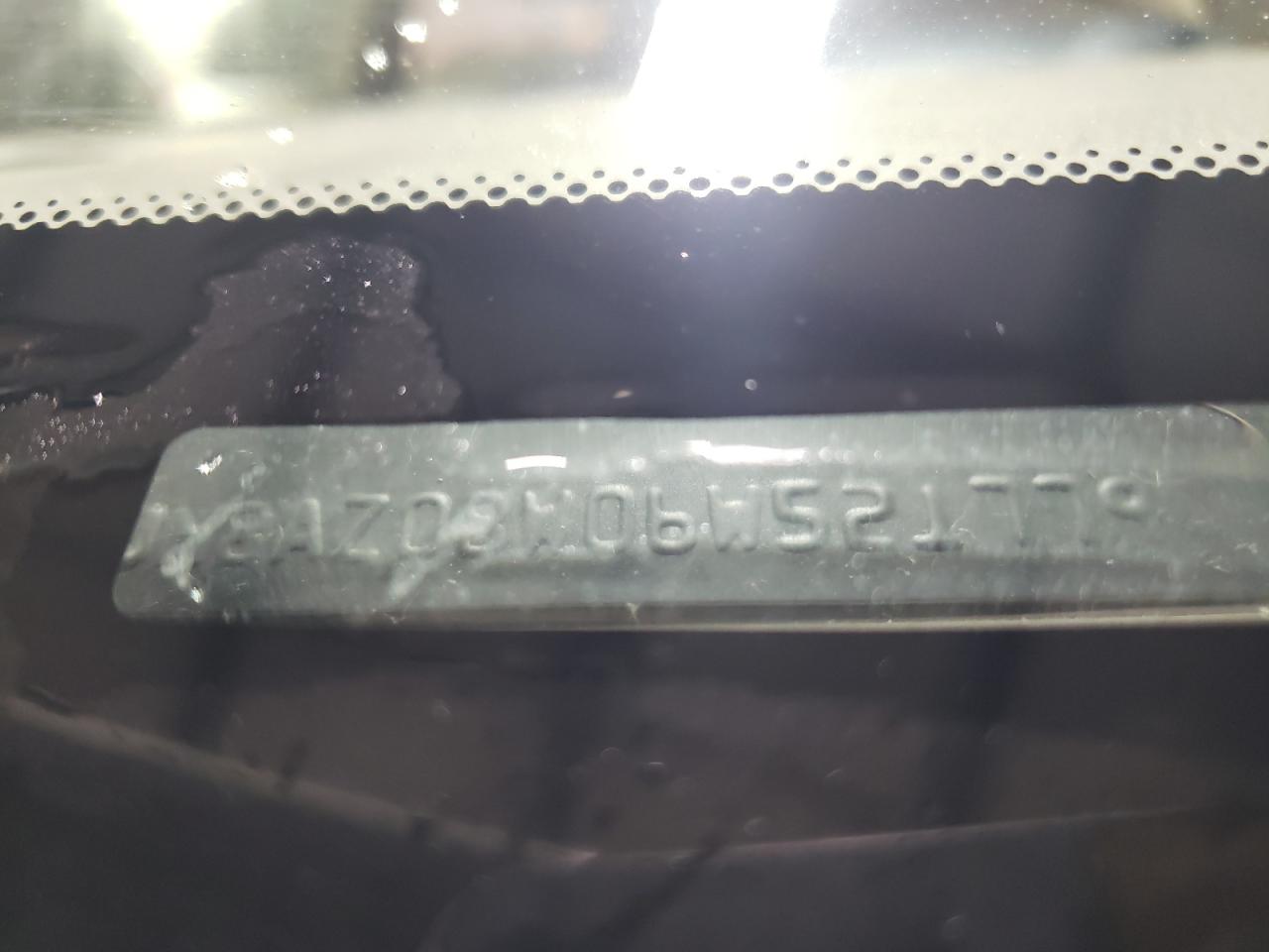 2006 Nissan Murano - Image 13