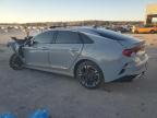 2024 Kia K5 Gt Line for Sale in Kansas City, KS - Front End