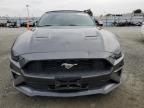 2019 Ford Mustang  продається в Antelope, CA - Rear End