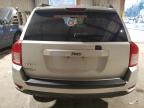 2011 Jeep Compass Sport de vânzare în West Mifflin, PA - Front End