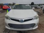 Florence, MS에서 판매 중인 2013 Toyota Avalon Hybrid - Vandalism
