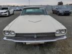 1966 Ford T-Bird за продажба в Antelope, CA - Mechanical