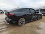 2024 Bmw X2 Xdrive28I na sprzedaż w Amarillo, TX - All Over