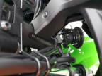 2025 Kawasaki Ex650 P zu verkaufen in Glassboro, NJ - Front End