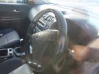 2008 VOLVO C30 SPORT for sale at Copart WESTBURY