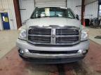 2008 Dodge Ram 1500 St للبيع في Angola، NY - All Over