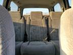 2002 Pontiac Montana  за продажба в Mercedes, TX - Front End