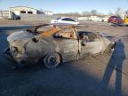 2006 Pontiac Gto  продається в Rogersville, MO - Burn