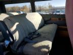 1986 Dodge Ram Wagon B250 იყიდება Pekin-ში, IL - Front End