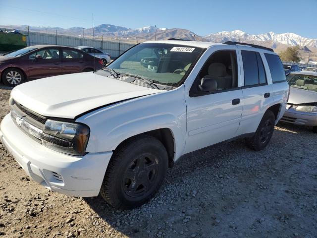 Magna, UT에서 판매 중인 2006 Chevrolet Trailblazer Ls - Normal Wear