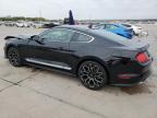 2021 Ford Mustang  продається в Grand Prairie, TX - Front End