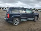 2011 Jeep Patriot Sport en Venta en Conway, AR - Rear End